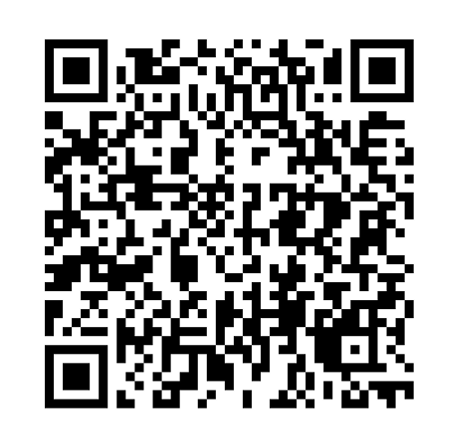 QR Code para download do APP.