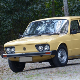 1975