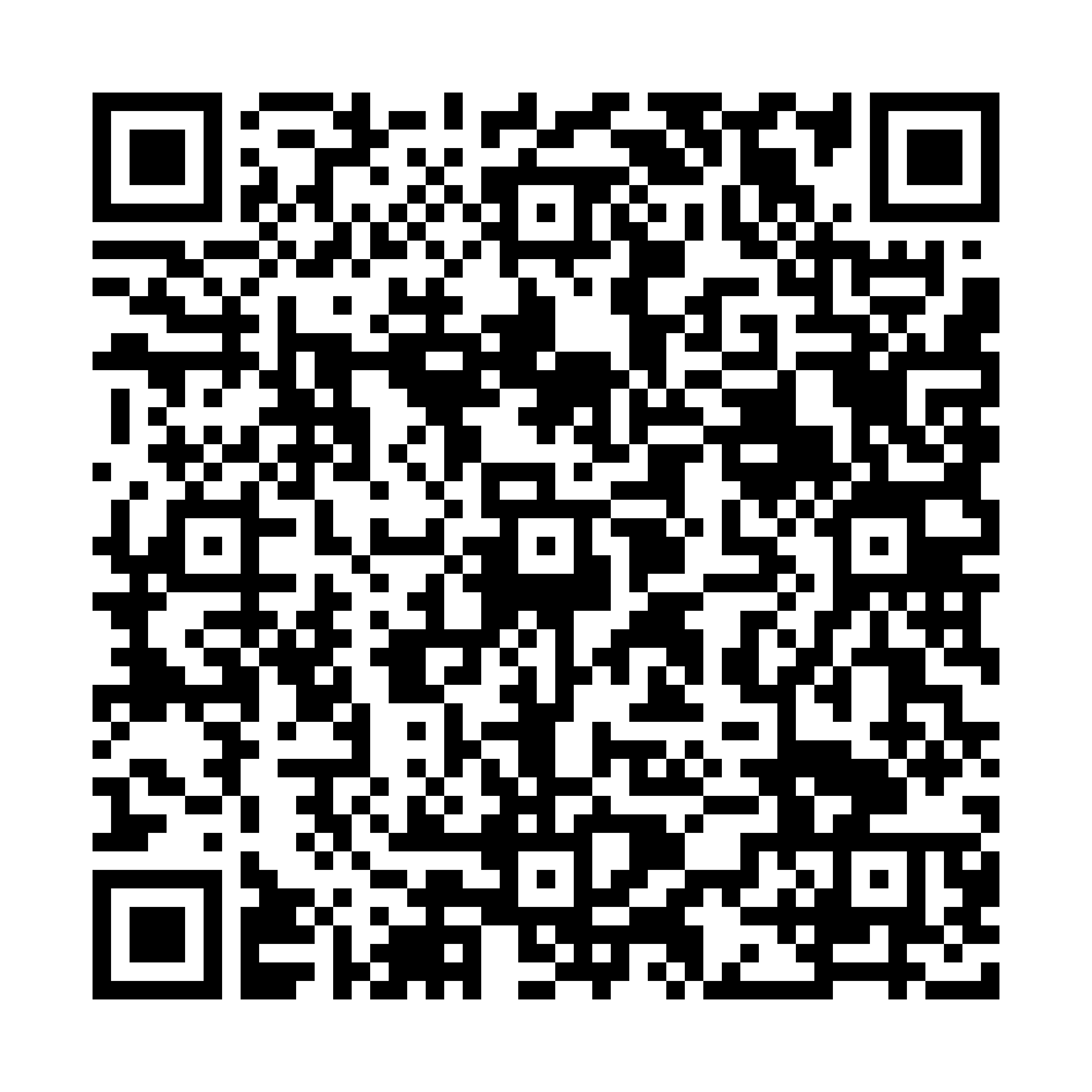 APP STUDIO Z