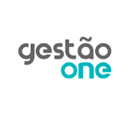 Odonto