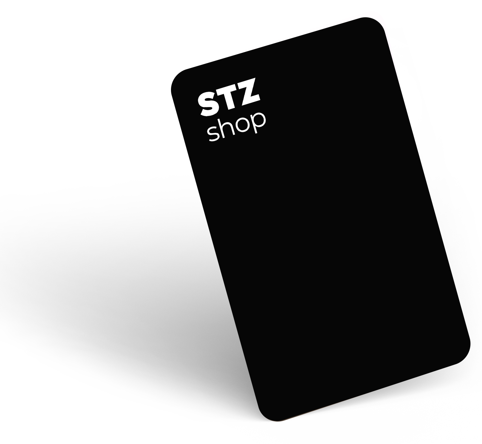 STZ Shop