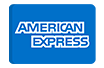 Amex