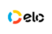 Elo