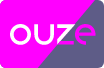 Ouze Visa