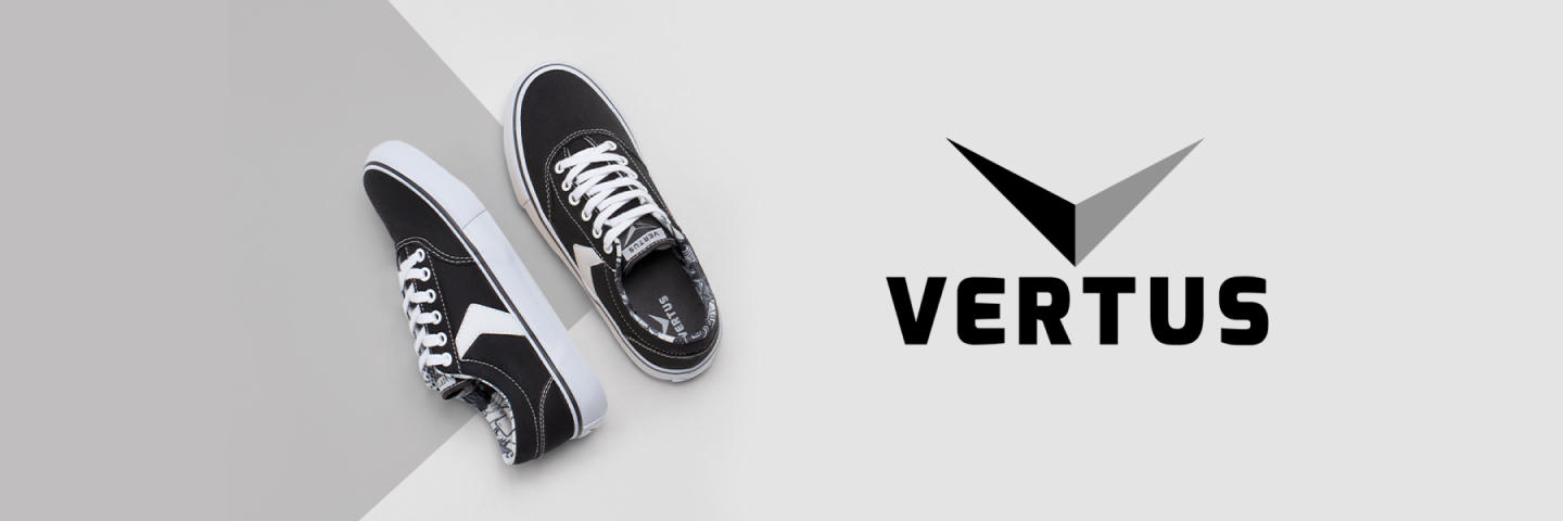 Vertus Street