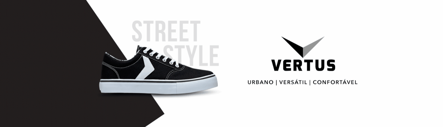 Vertus Street