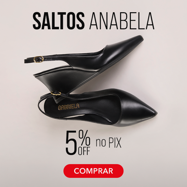 Salto Anabela