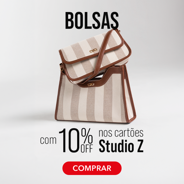 Bolsas