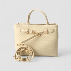 Bolsas