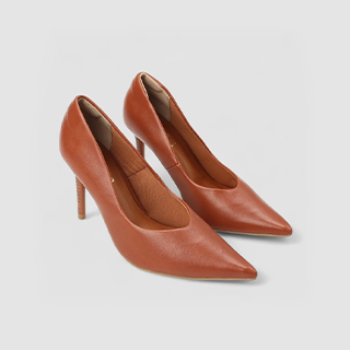Scarpins