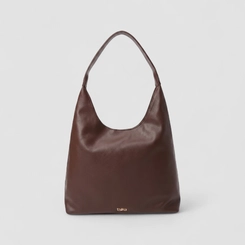 Bolsas
