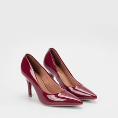 Scarpins