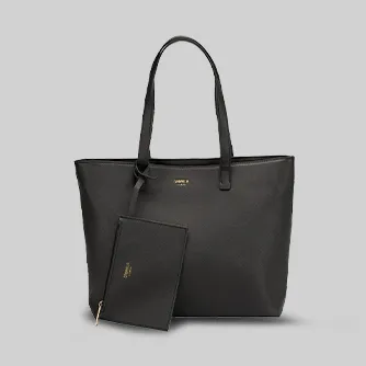 Bolsa