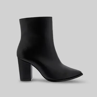 Bota