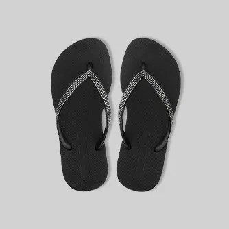 Chinelo