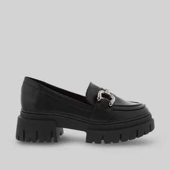 Mocassim