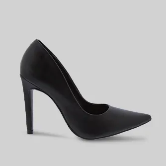 Scarpin