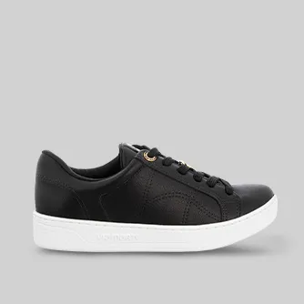 Tênis Feminino