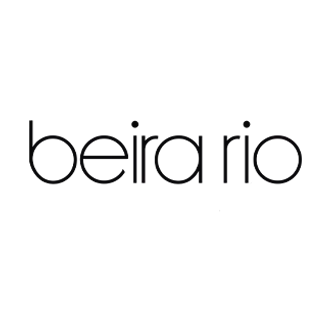 Beira Rio