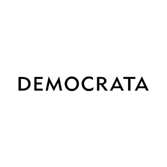 Democrata