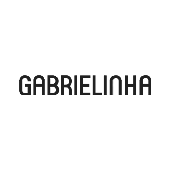 Gabrielinha