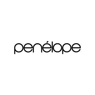 Penelópe